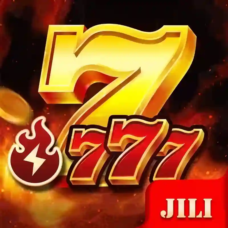 Chơi Seven Seven Seven tại 88vin